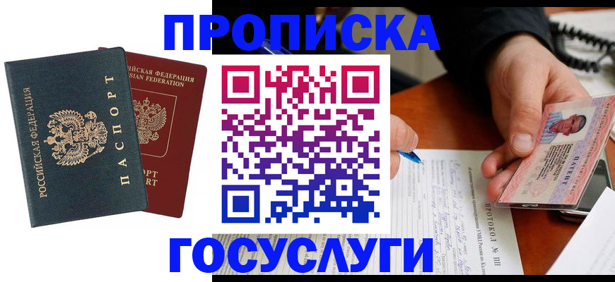 временная регистрация законно в Щёлково